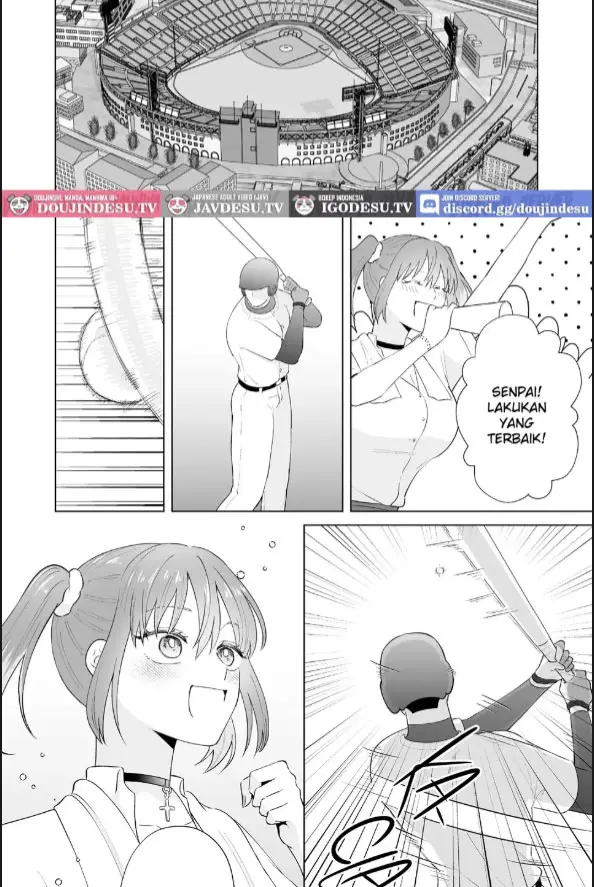 image-komik-doujin-daisuki-senpai-chapter-01-54/60