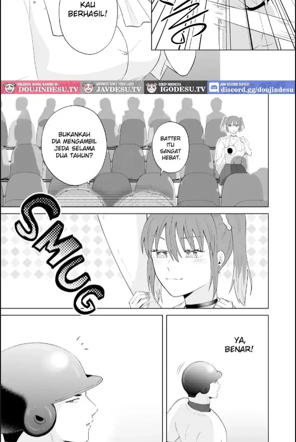 image-komik-doujin-daisuki-senpai-chapter-01-55/60