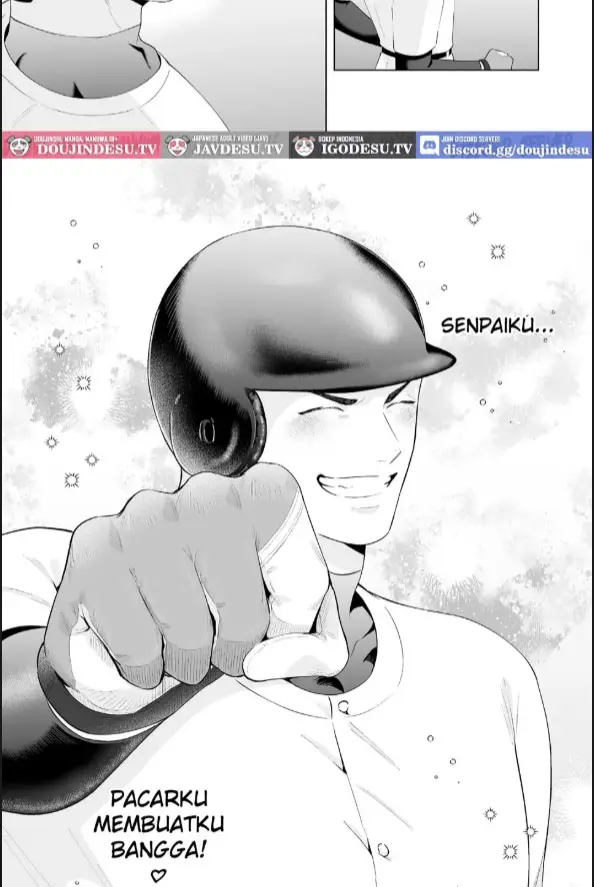 image-komik-doujin-daisuki-senpai-chapter-01-56/60