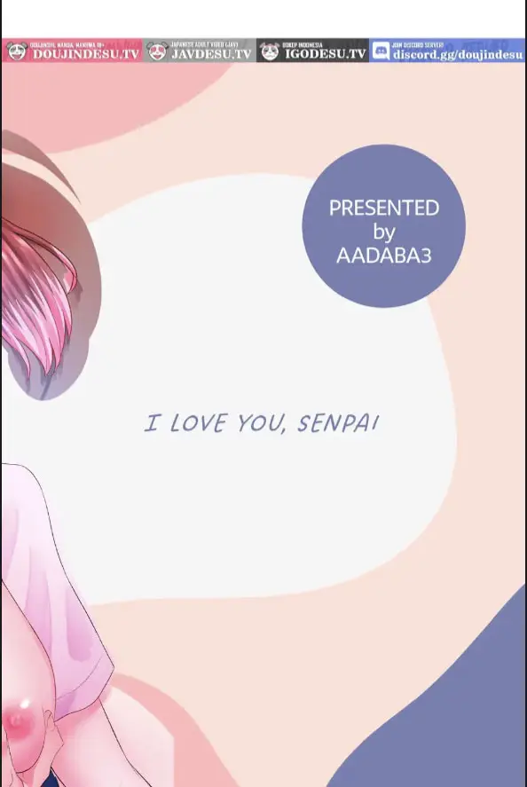 image-komik-doujin-daisuki-senpai-chapter-01-59/60