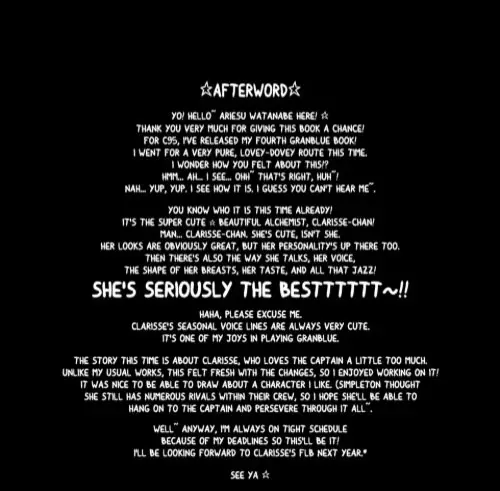 image-komik-doujin-danchou-love-chapter-01-26/30