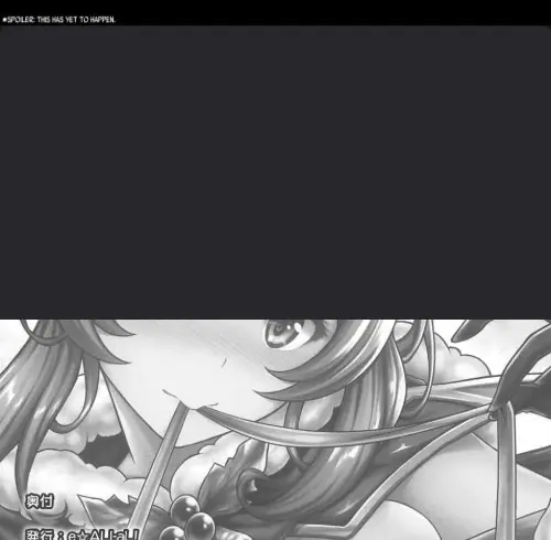 image-komik-doujin-danchou-love-chapter-01-27/30