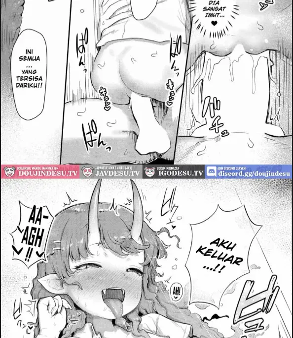 image-komik-doujin-datte-oni-gyaru-da-mon-chapter-01-27/30