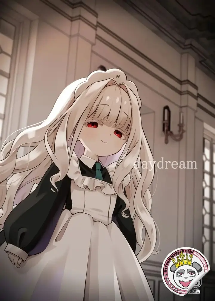 image-komik-doujin-daydream-chapter-01-1/35