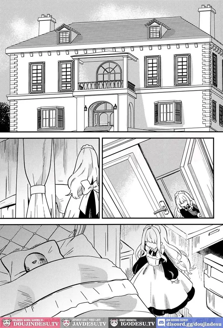image-komik-doujin-daydream-chapter-01-2/35