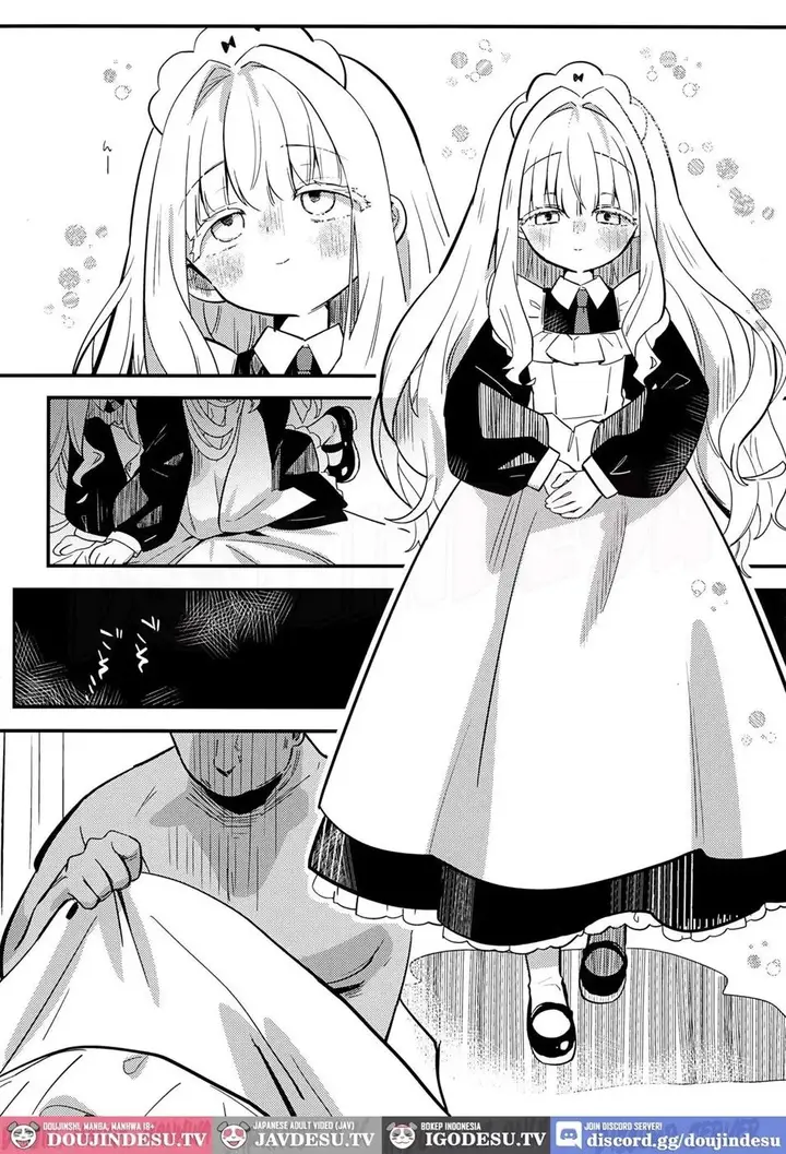 image-komik-doujin-daydream-chapter-01-3/35