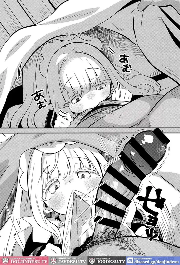 image-komik-doujin-daydream-chapter-01-4/35