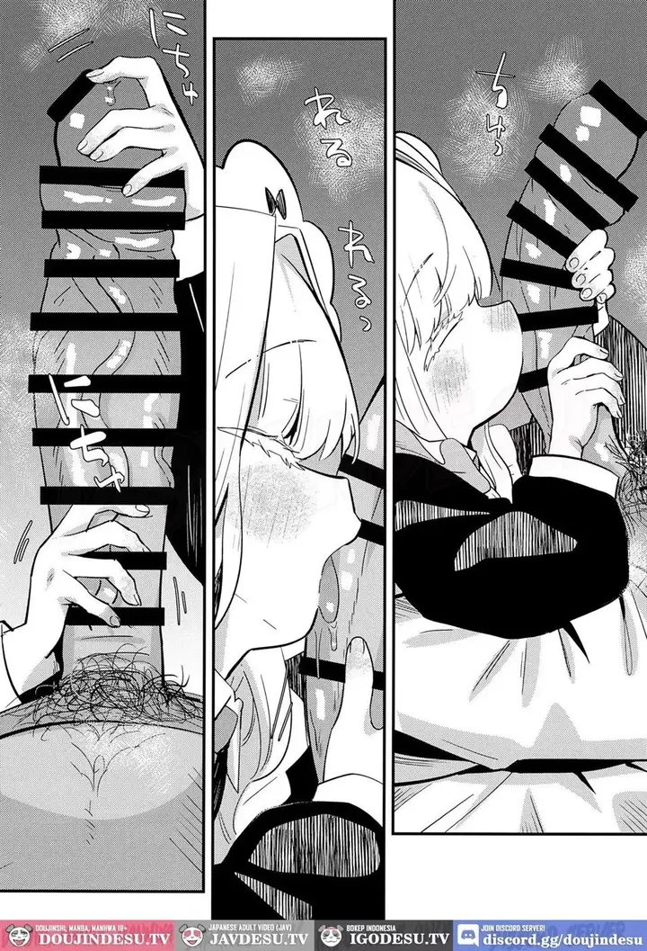 image-komik-doujin-daydream-chapter-01-5/35