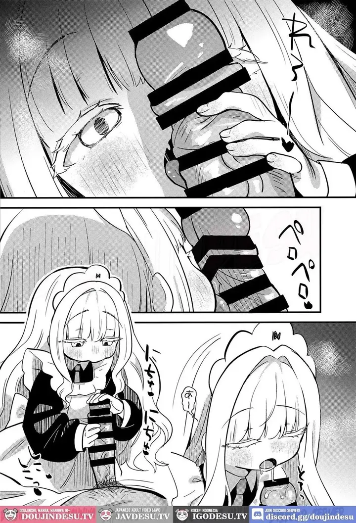 image-komik-doujin-daydream-chapter-01-6/35