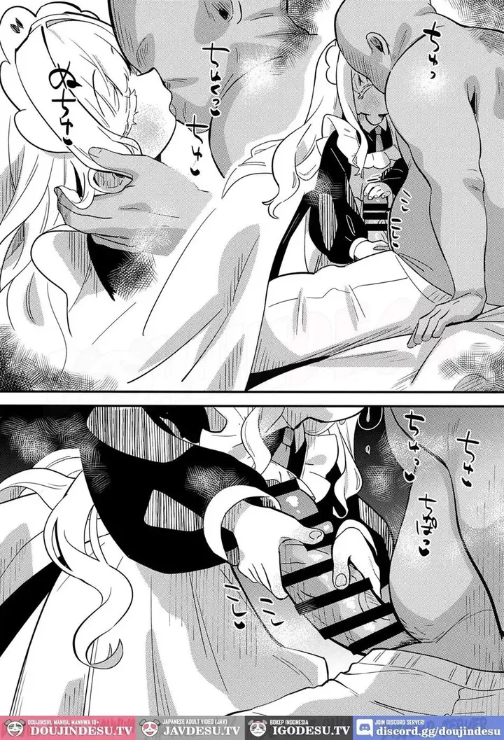 image-komik-doujin-daydream-chapter-01-7/35