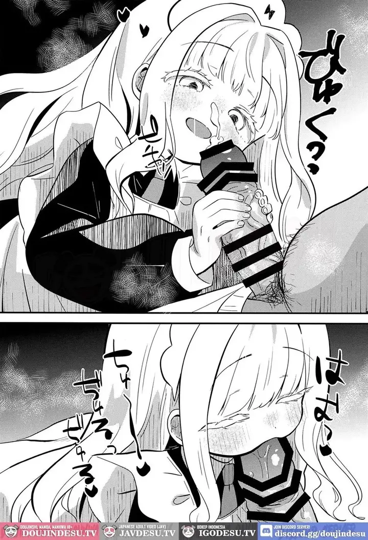 image-komik-doujin-daydream-chapter-01-9/35