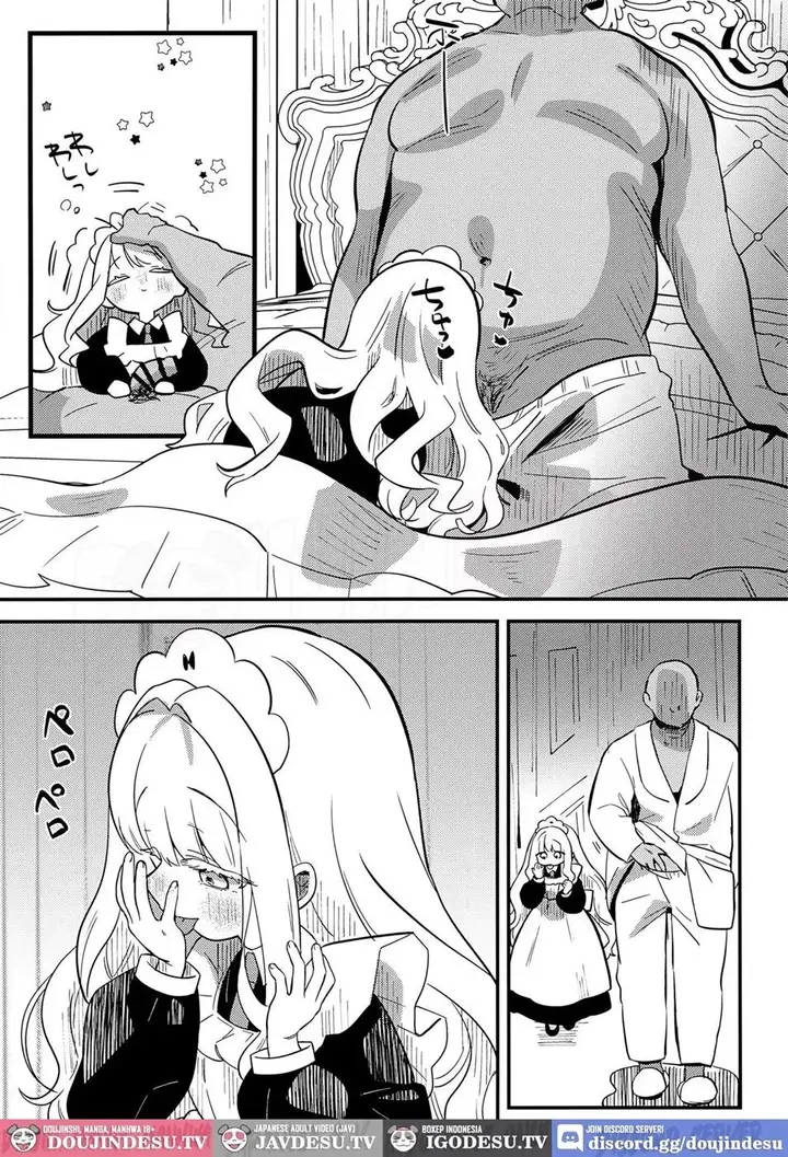 image-komik-doujin-daydream-chapter-01-10/35