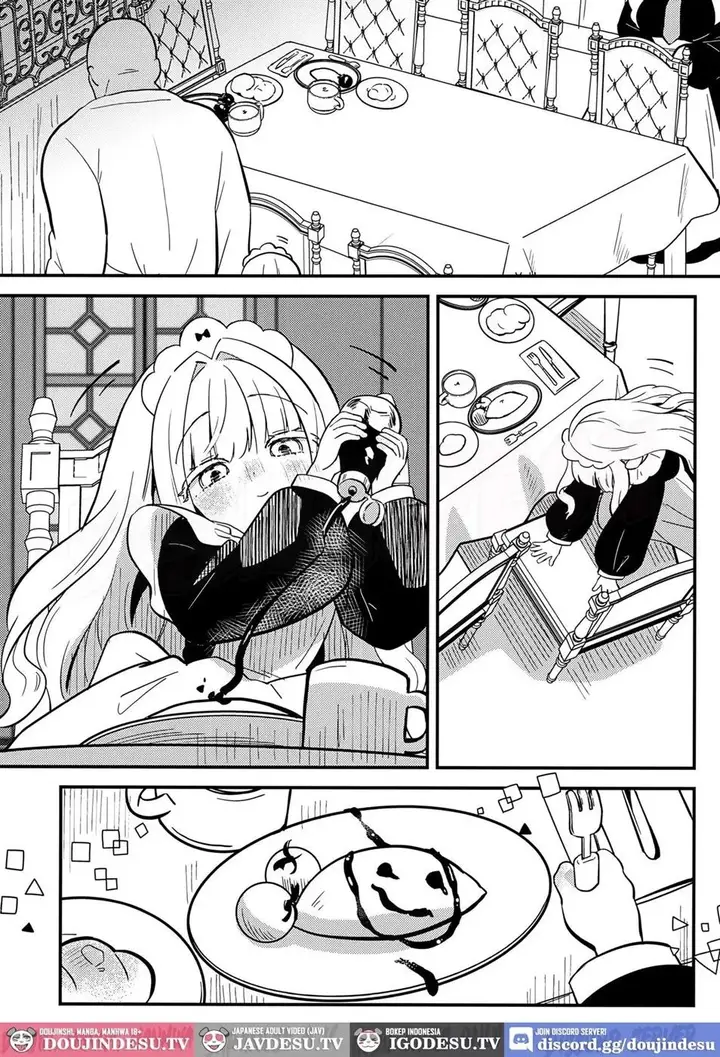 image-komik-doujin-daydream-chapter-01-11/35