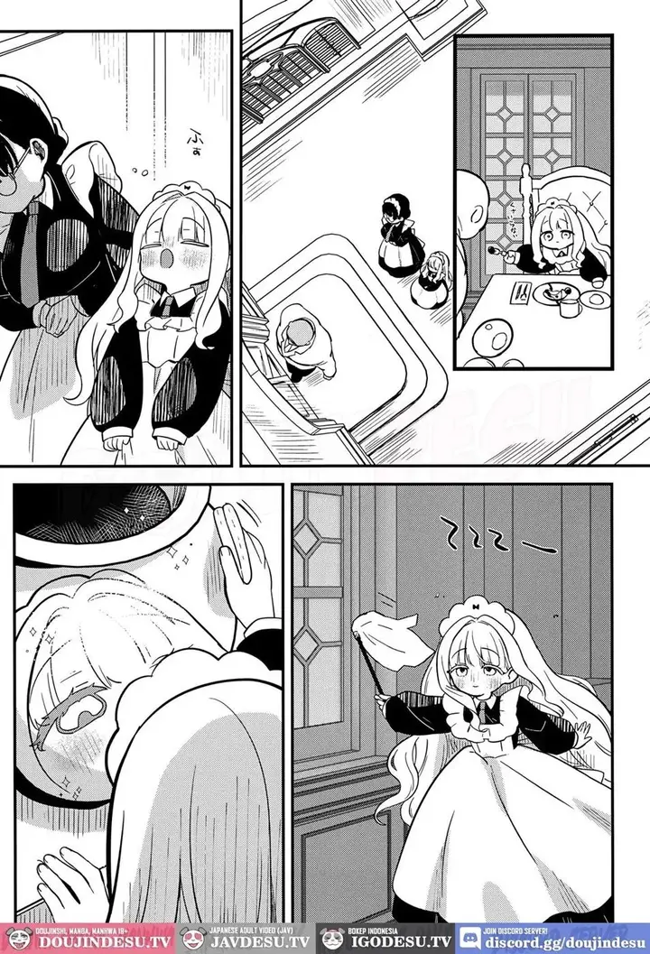 image-komik-doujin-daydream-chapter-01-12/35