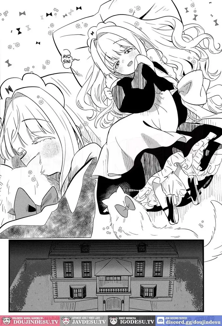 image-komik-doujin-daydream-chapter-01-14/35