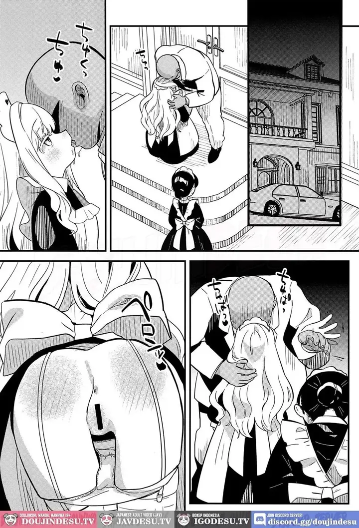 image-komik-doujin-daydream-chapter-01-15/35