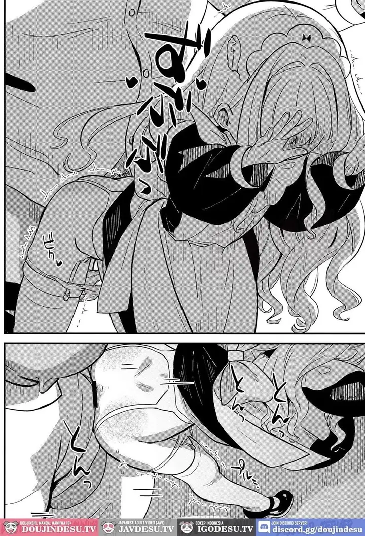 image-komik-doujin-daydream-chapter-01-16/35