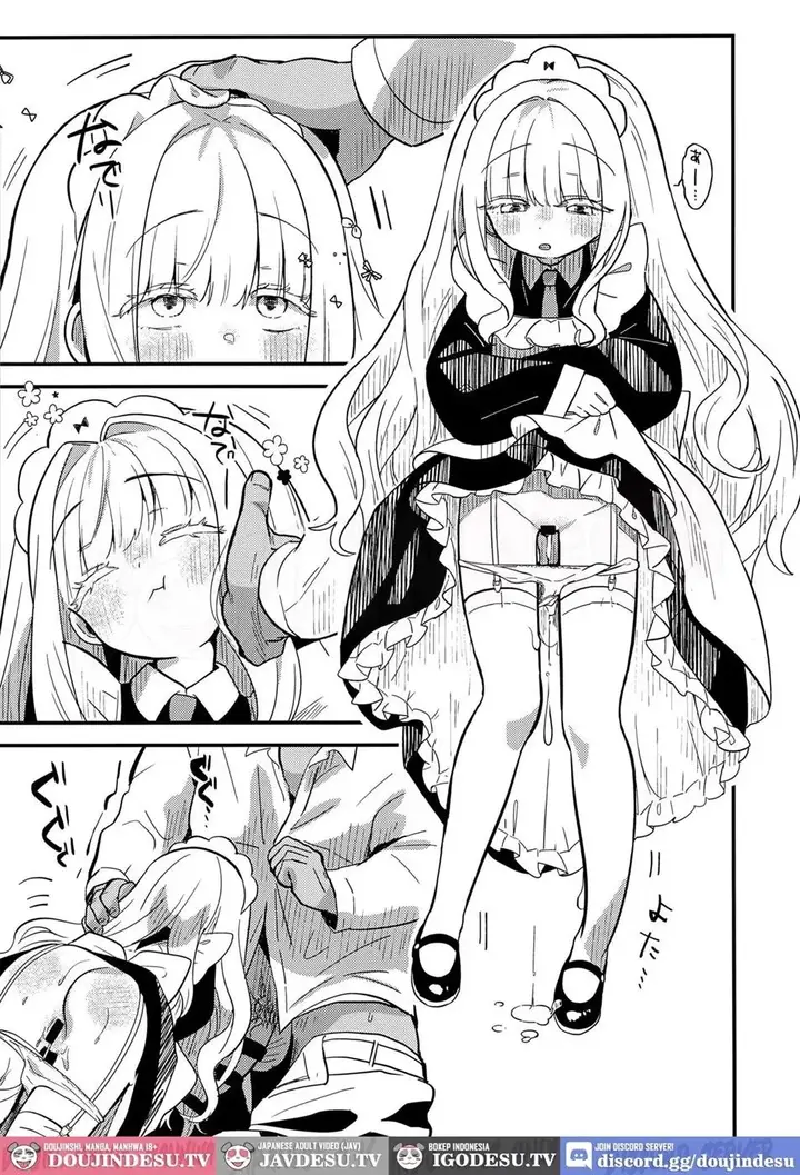 image-komik-doujin-daydream-chapter-01-20/35