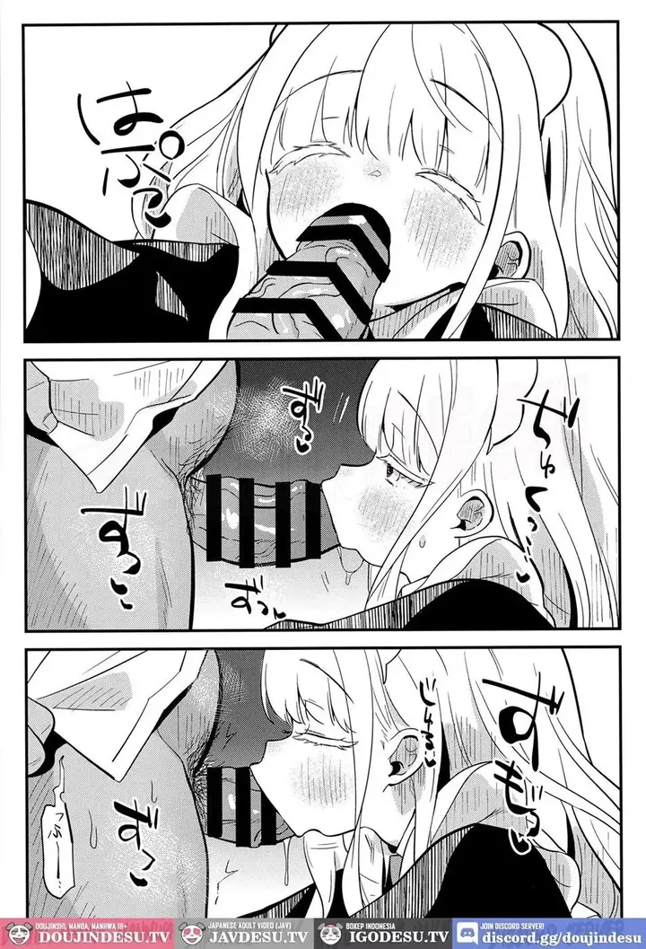 image-komik-doujin-daydream-chapter-01-22/35