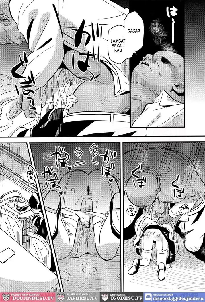 image-komik-doujin-daydream-chapter-01-24/35