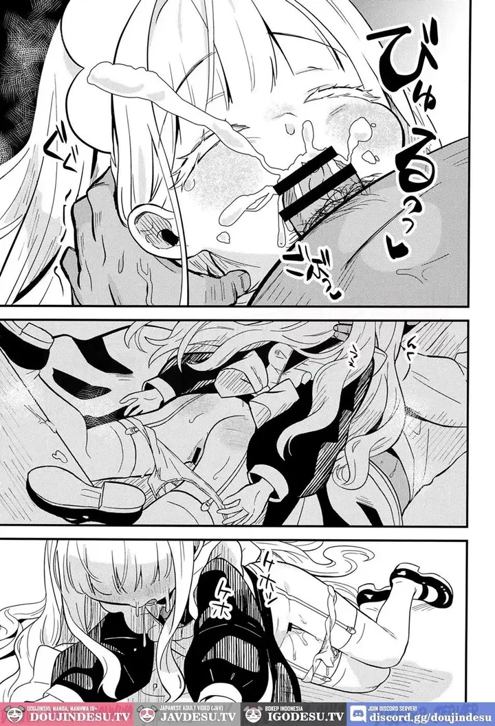 image-komik-doujin-daydream-chapter-01-25/35