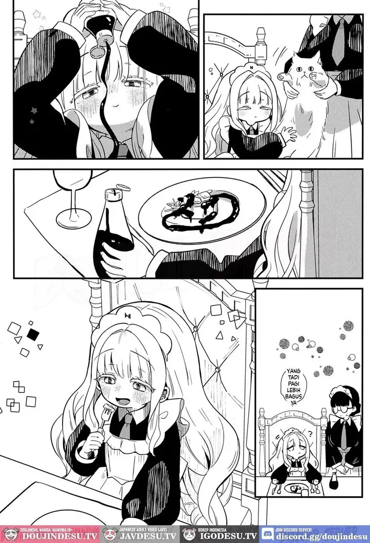 image-komik-doujin-daydream-chapter-01-27/35