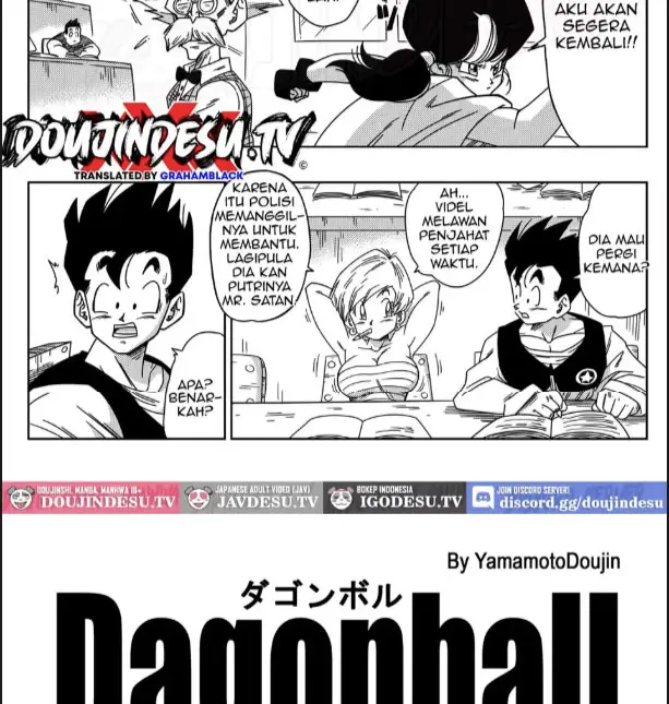 image-komik-doujin-defeated-heroine-chapter-01-2/30