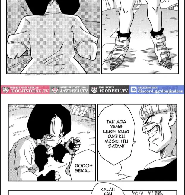 image-komik-doujin-defeated-heroine-chapter-01-5/30