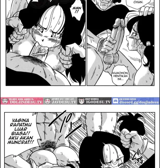 image-komik-doujin-defeated-heroine-chapter-01-17/30