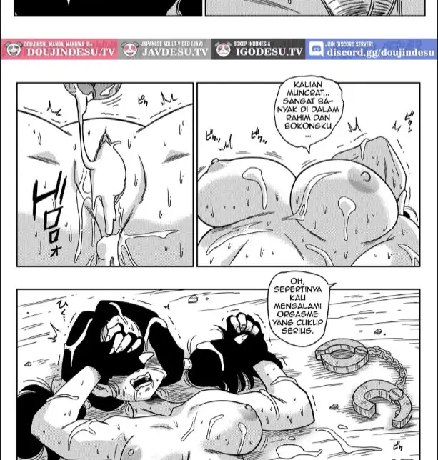 image-komik-doujin-defeated-heroine-chapter-01-23/30