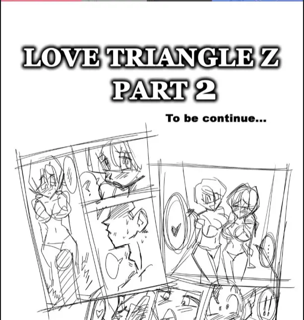 image-komik-doujin-defeated-heroine-chapter-01-26/30