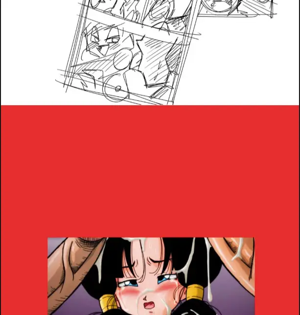 image-komik-doujin-defeated-heroine-chapter-01-27/30