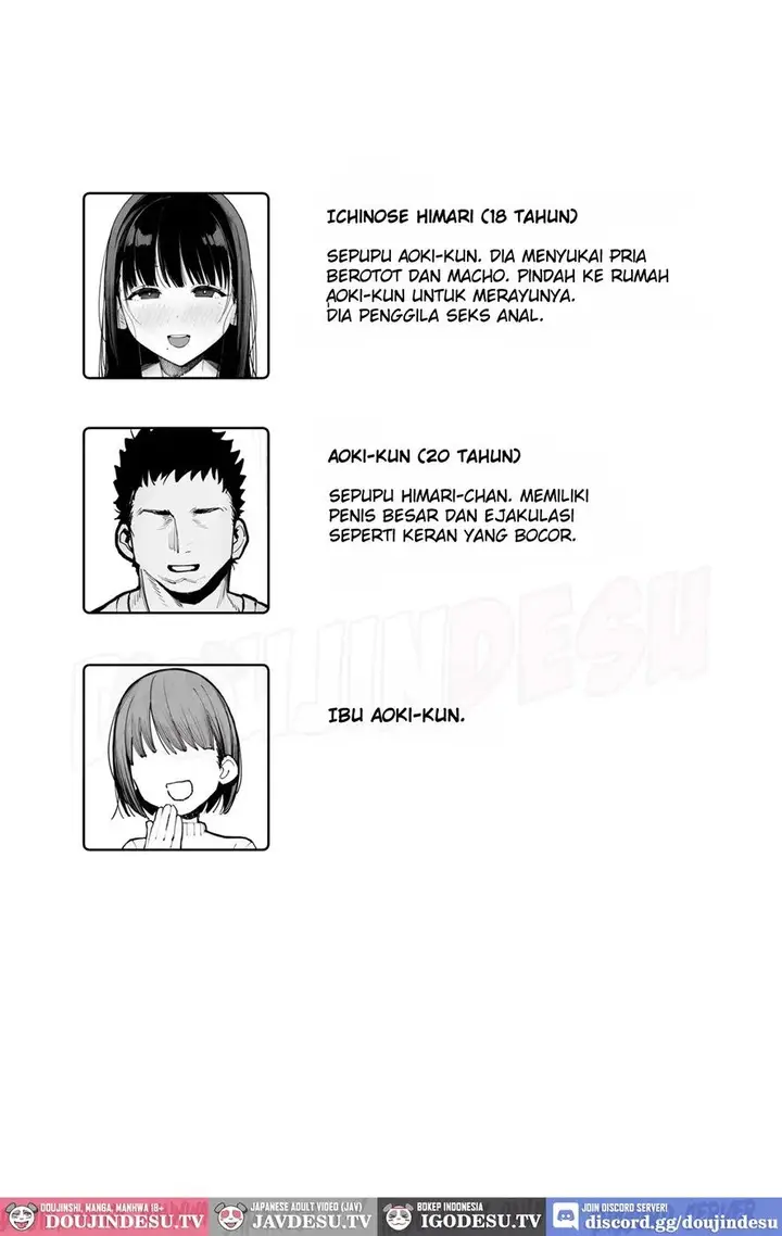 image-komik-doujin-dekachin-no-tairyou-shasei-de-botebara-anal-sex-chapter-01-3/61