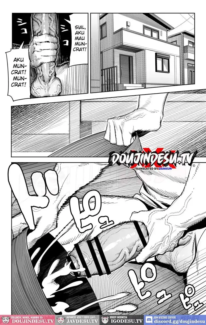 image-komik-doujin-dekachin-no-tairyou-shasei-de-botebara-anal-sex-chapter-01-4/61