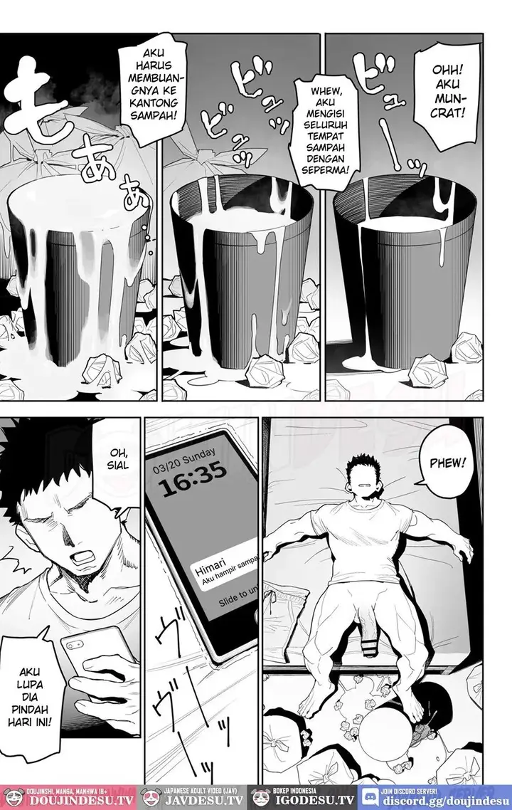 image-komik-doujin-dekachin-no-tairyou-shasei-de-botebara-anal-sex-chapter-01-5/61
