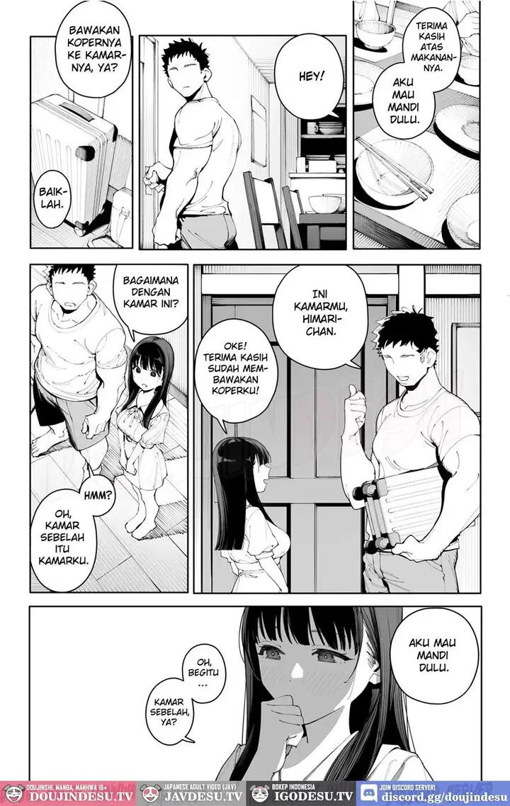 image-komik-doujin-dekachin-no-tairyou-shasei-de-botebara-anal-sex-chapter-01-7/61
