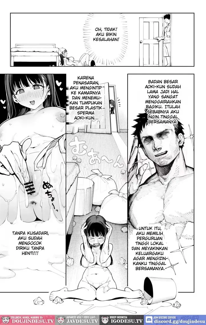image-komik-doujin-dekachin-no-tairyou-shasei-de-botebara-anal-sex-chapter-01-9/61