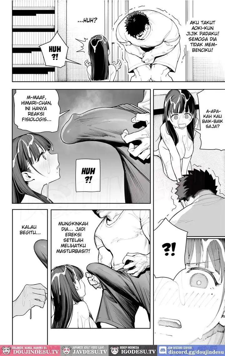 image-komik-doujin-dekachin-no-tairyou-shasei-de-botebara-anal-sex-chapter-01-10/61