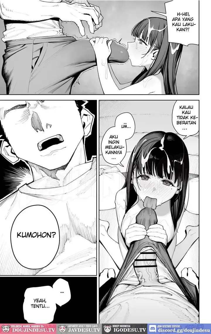 image-komik-doujin-dekachin-no-tairyou-shasei-de-botebara-anal-sex-chapter-01-11/61