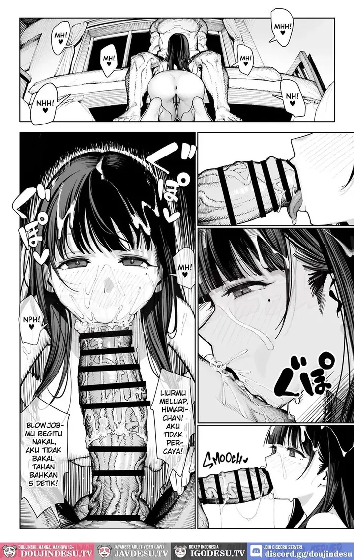 image-komik-doujin-dekachin-no-tairyou-shasei-de-botebara-anal-sex-chapter-01-12/61