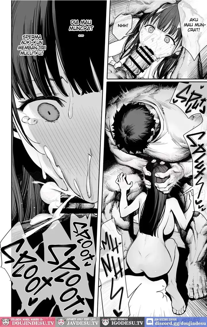 image-komik-doujin-dekachin-no-tairyou-shasei-de-botebara-anal-sex-chapter-01-13/61