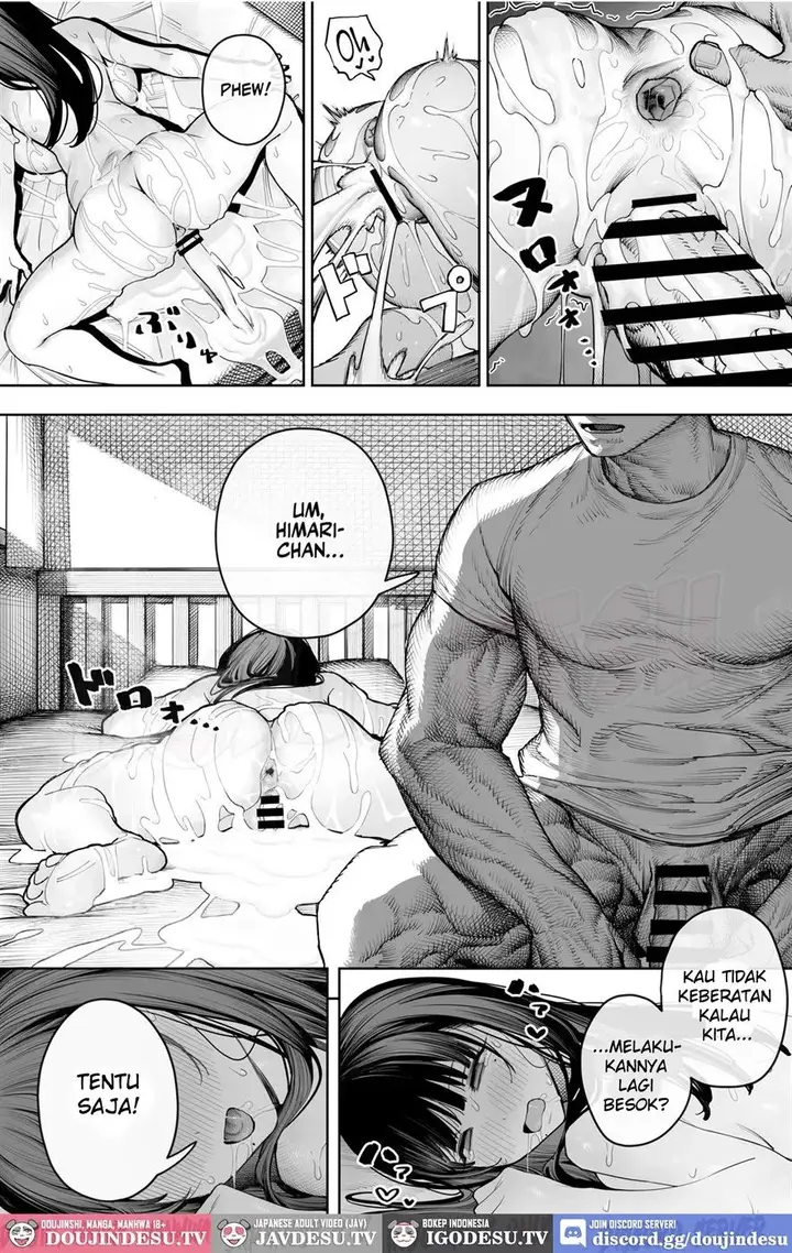 image-komik-doujin-dekachin-no-tairyou-shasei-de-botebara-anal-sex-chapter-01-27/61