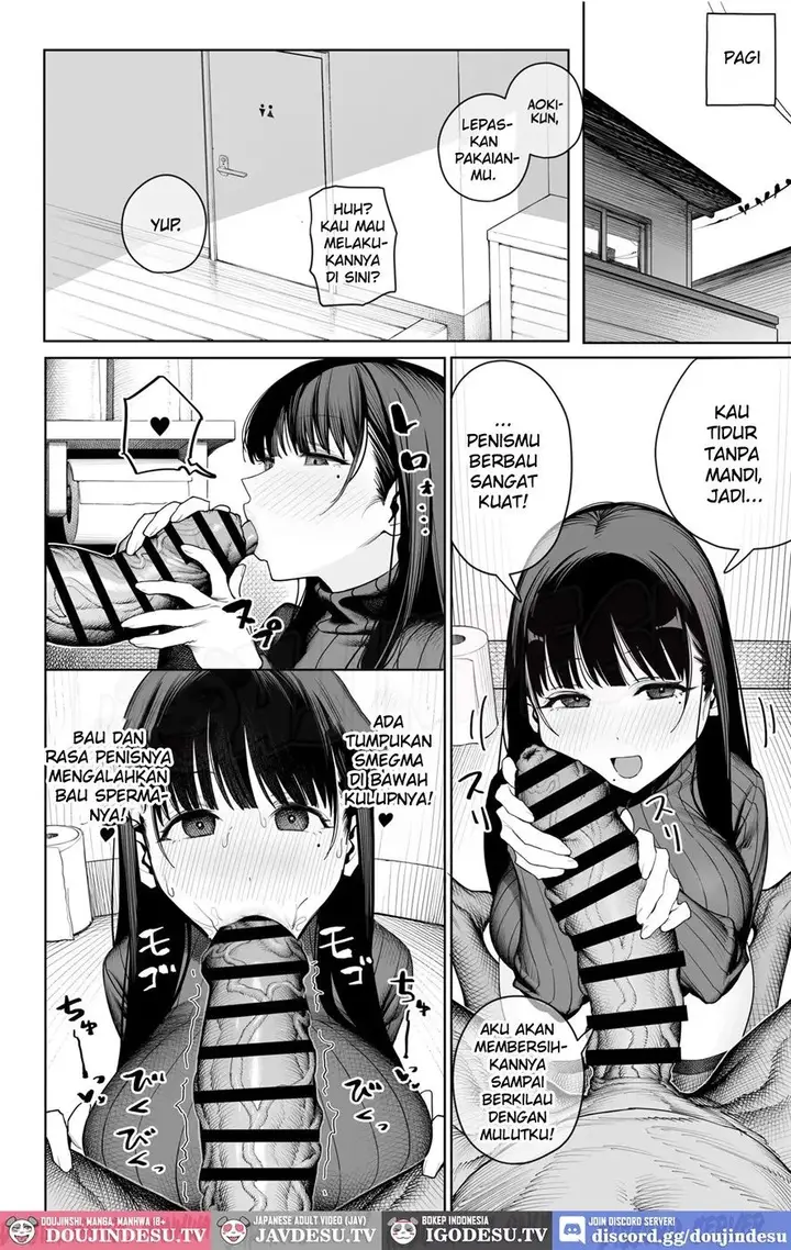 image-komik-doujin-dekachin-no-tairyou-shasei-de-botebara-anal-sex-chapter-01-28/61