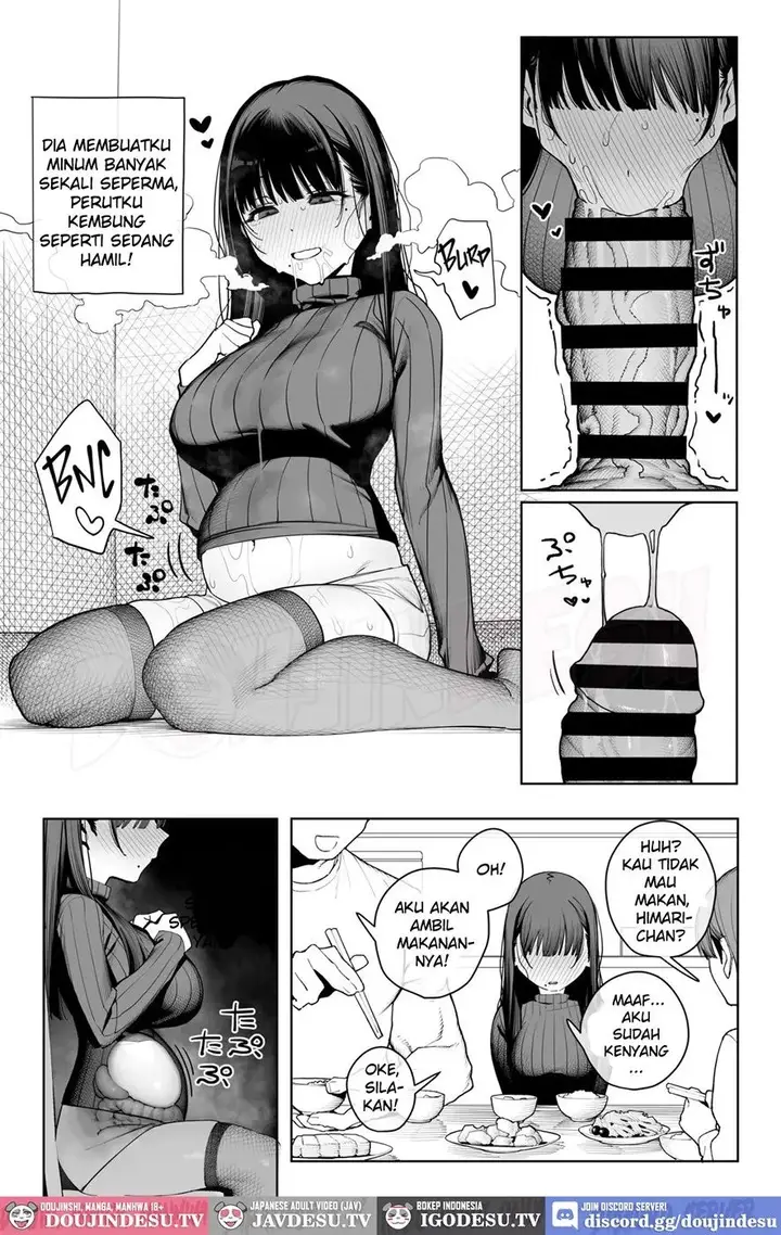 image-komik-doujin-dekachin-no-tairyou-shasei-de-botebara-anal-sex-chapter-01-31/61
