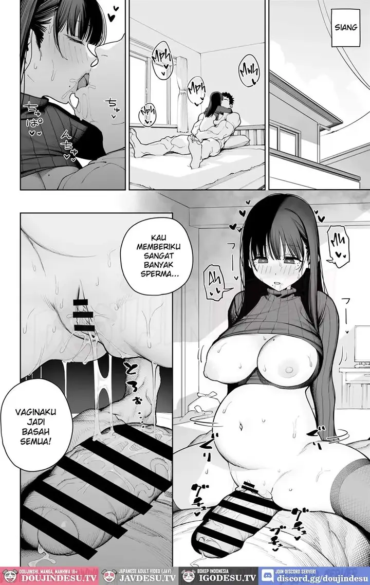 image-komik-doujin-dekachin-no-tairyou-shasei-de-botebara-anal-sex-chapter-01-32/61