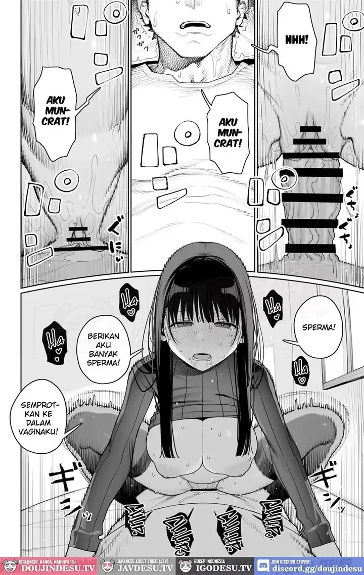 image-komik-doujin-dekachin-no-tairyou-shasei-de-botebara-anal-sex-chapter-01-36/61