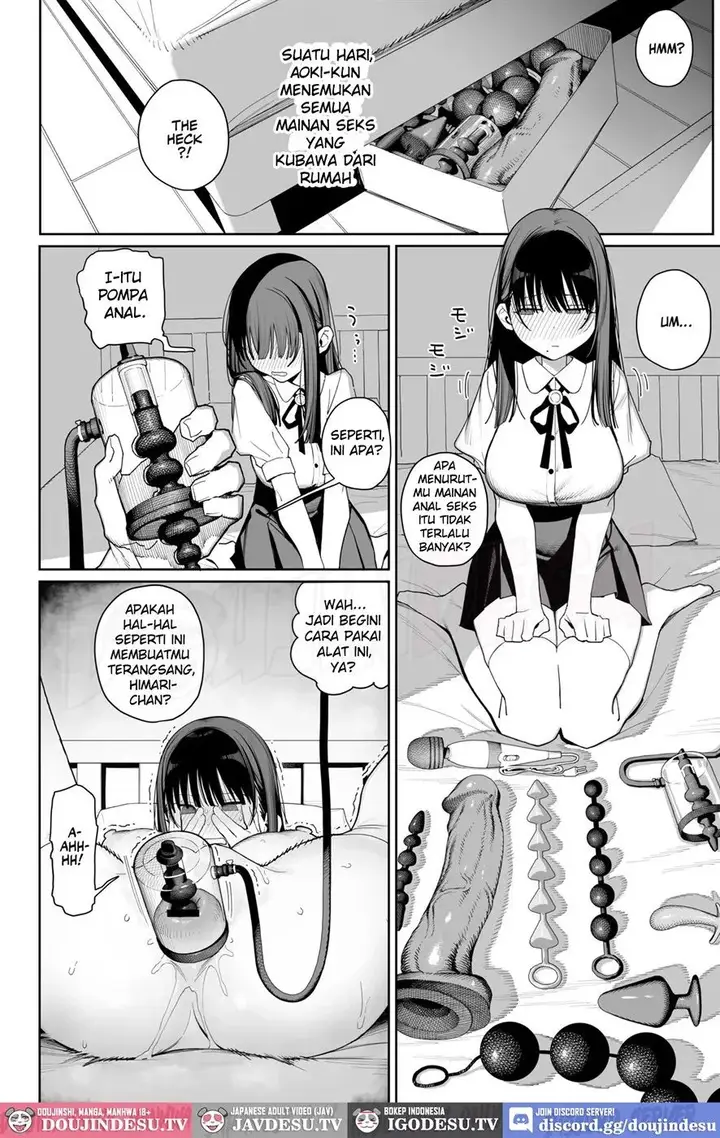 image-komik-doujin-dekachin-no-tairyou-shasei-de-botebara-anal-sex-chapter-01-40/61