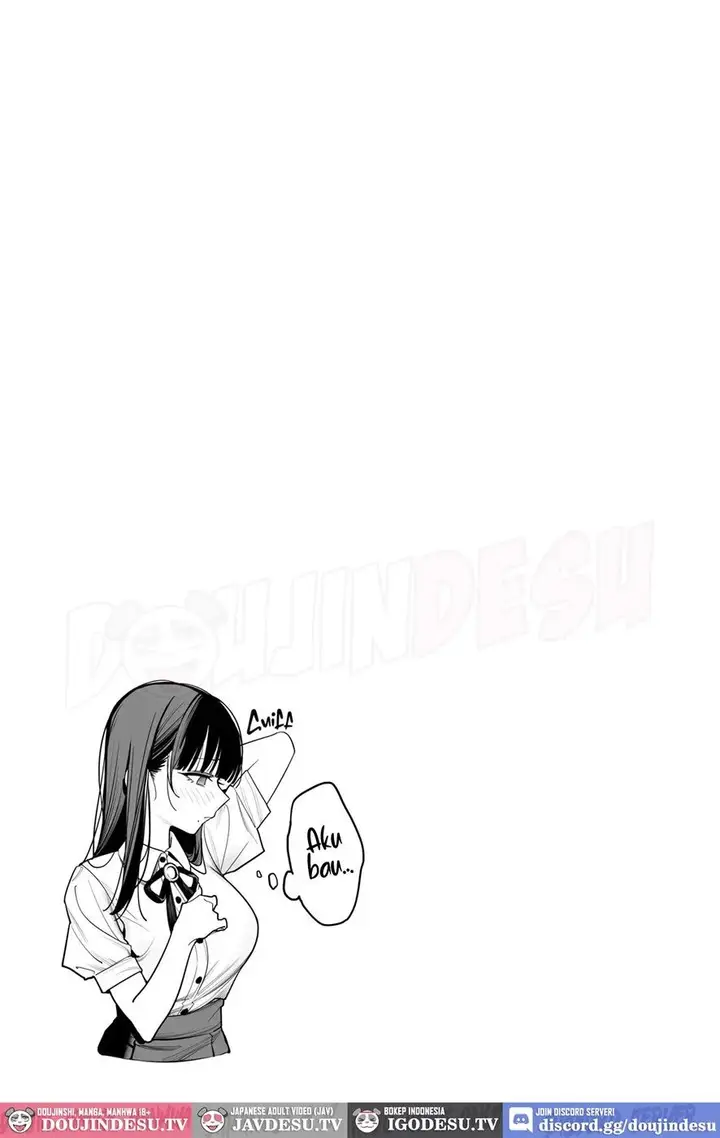 image-komik-doujin-dekachin-no-tairyou-shasei-de-botebara-anal-sex-chapter-01-44/61