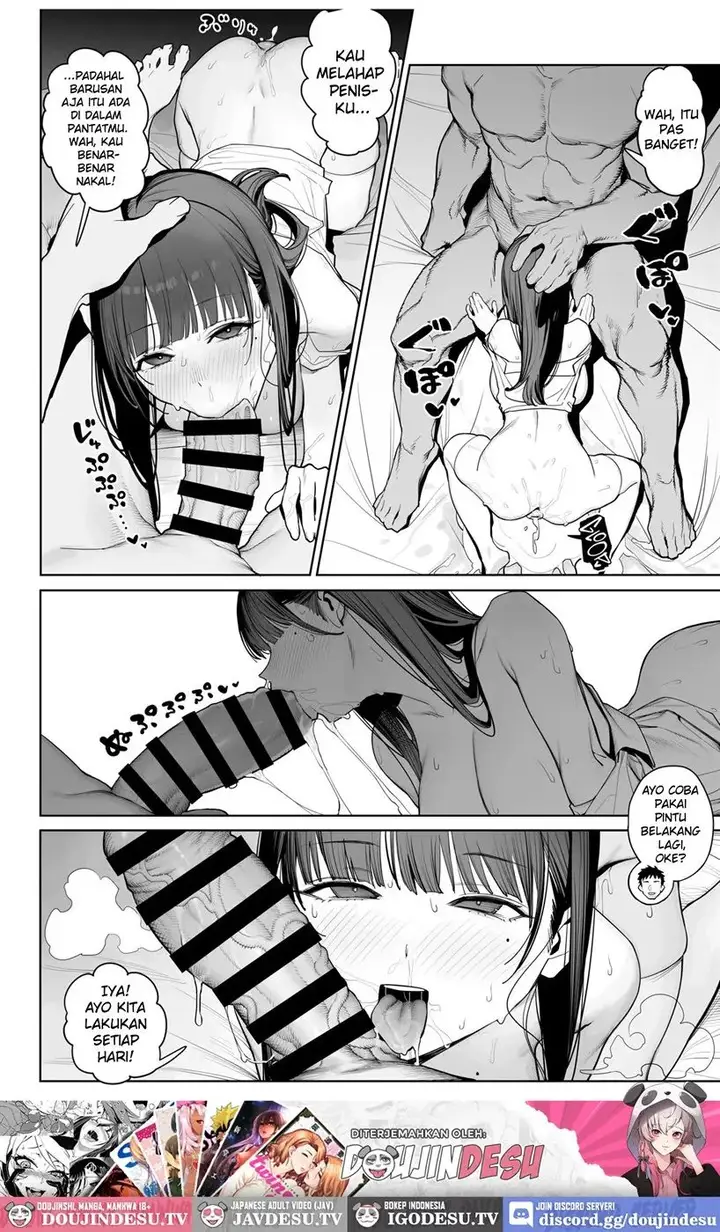 image-komik-doujin-dekachin-no-tairyou-shasei-de-botebara-anal-sex-chapter-01-59/61