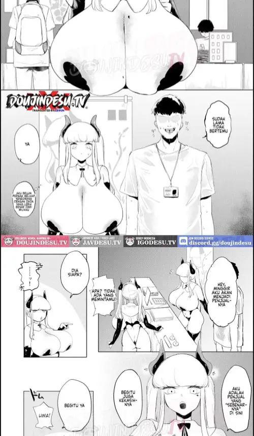 image-komik-doujin-dekapai-chikou-seigi-chapter-01-1/20